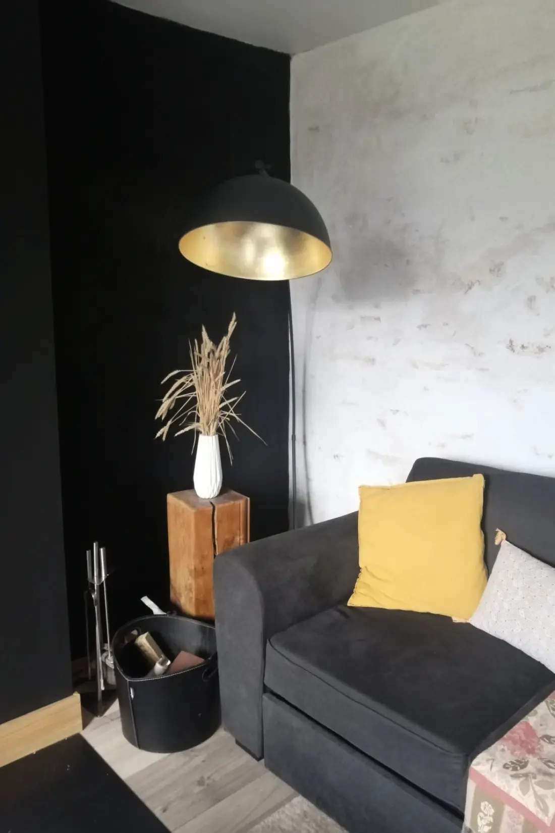 Maison de Vacances Loctudy