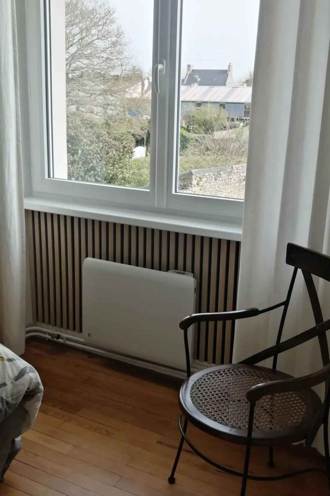 Maison de Vacances Loctudy