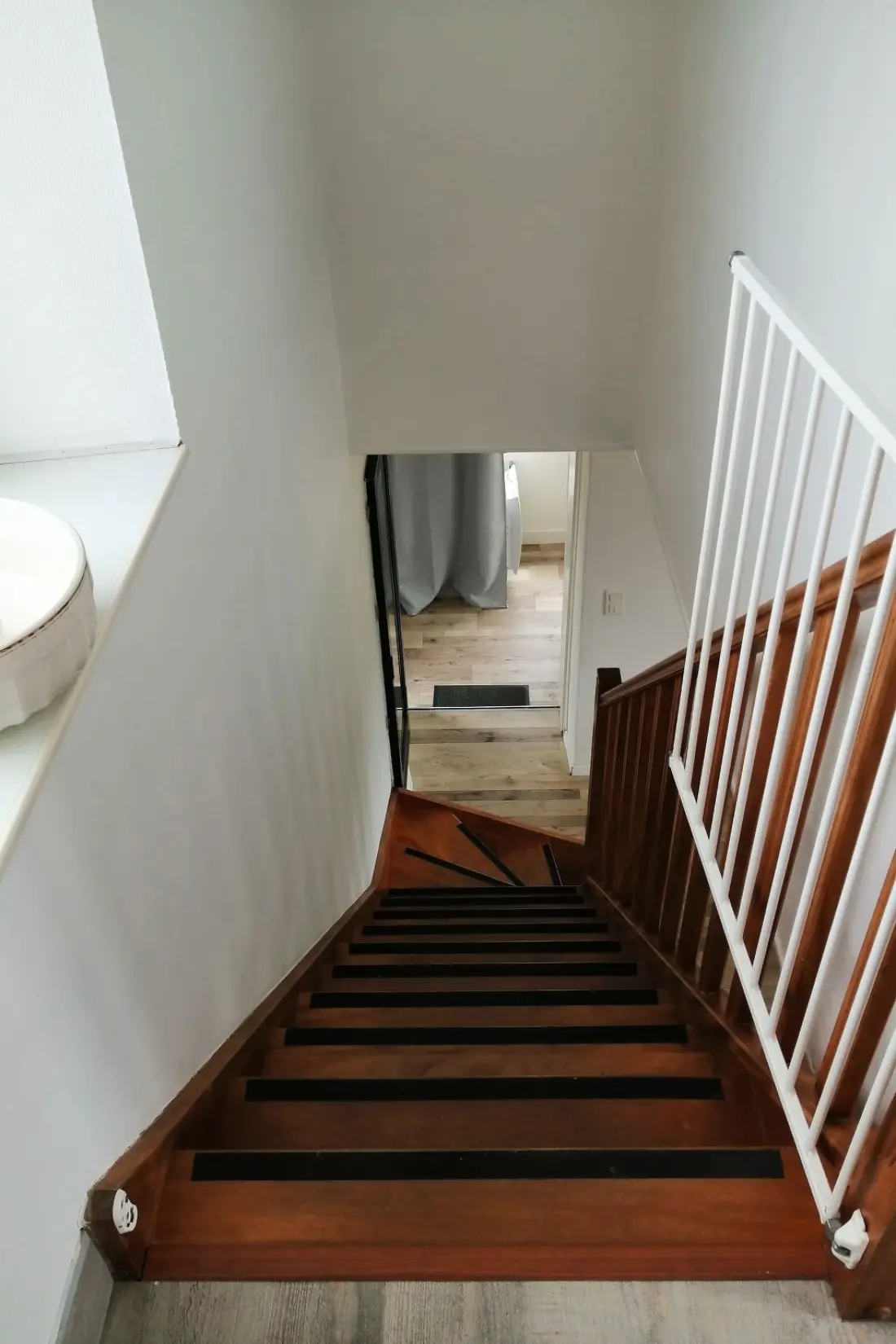 Maison de Vacances Loctudy
