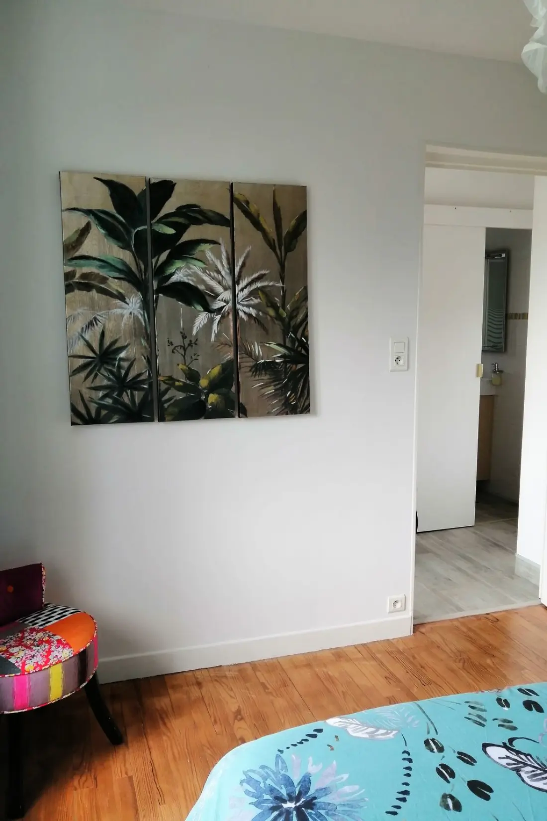 Maison de Vacances Loctudy