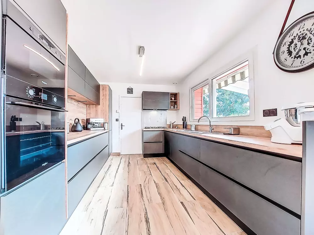 Maison de Vacances Loctudy