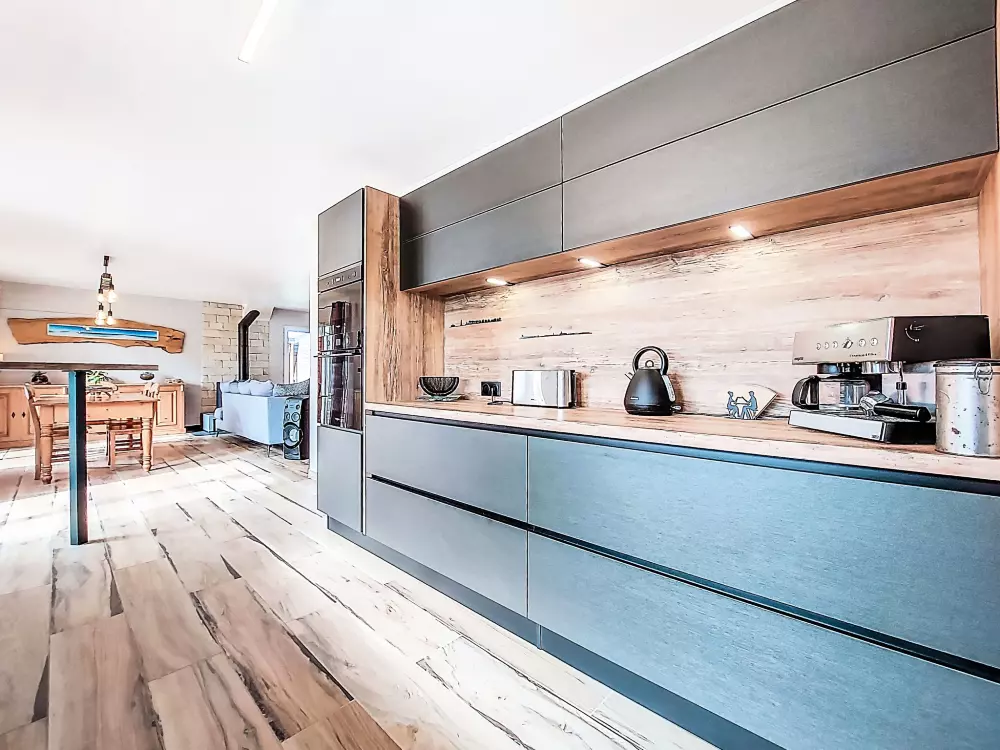 Maison de Vacances Loctudy