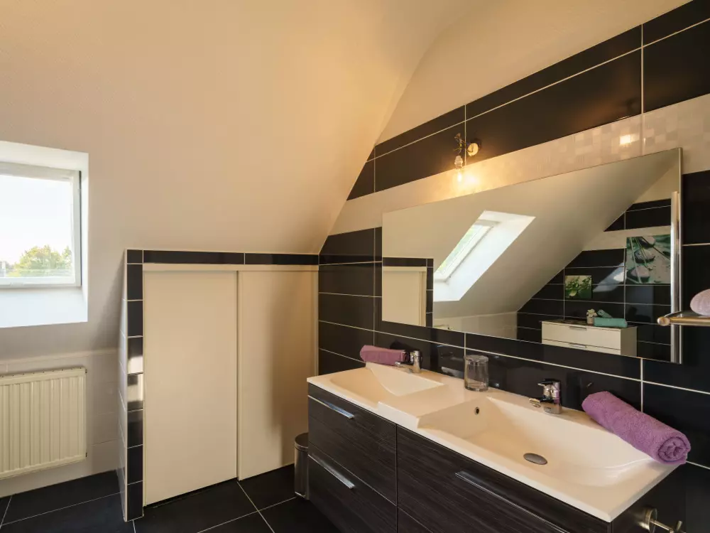 Maison de Vacances Loctudy