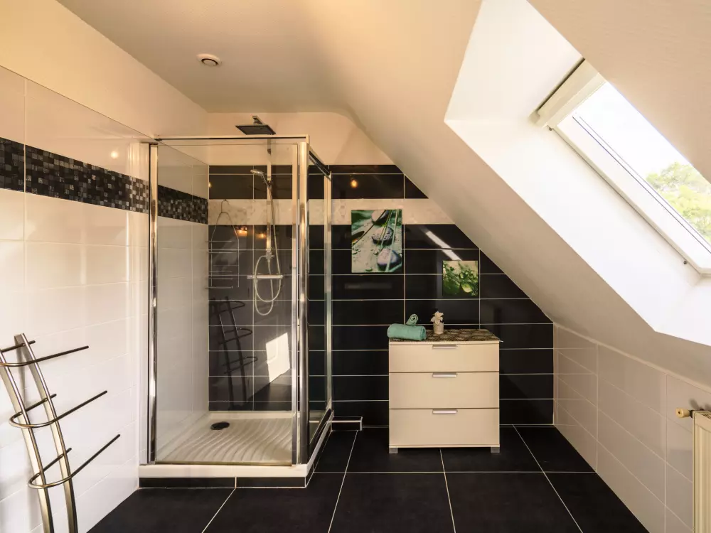 Maison de Vacances Loctudy