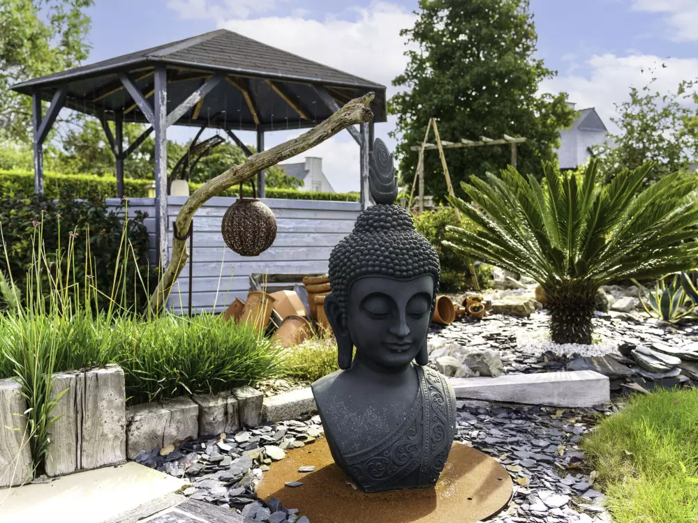 Maison de Vacances Loctudy