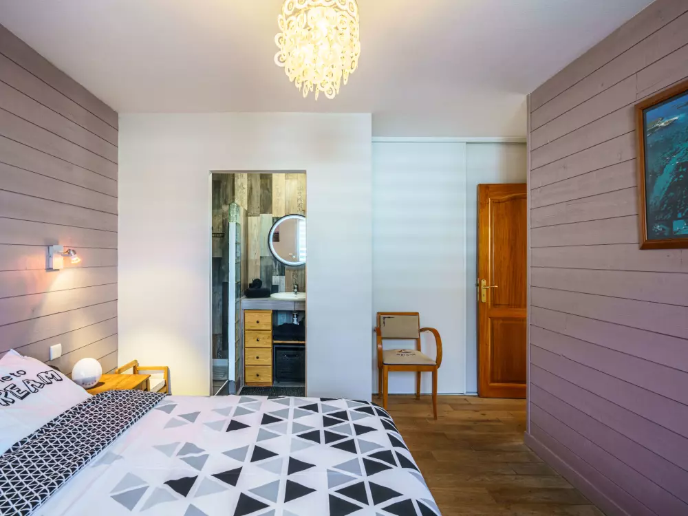 Maison de Vacances Loctudy