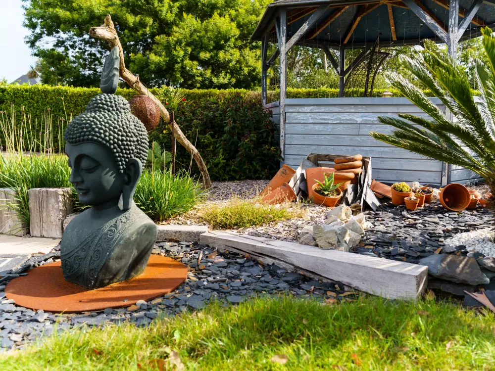 Maison de Vacances Loctudy