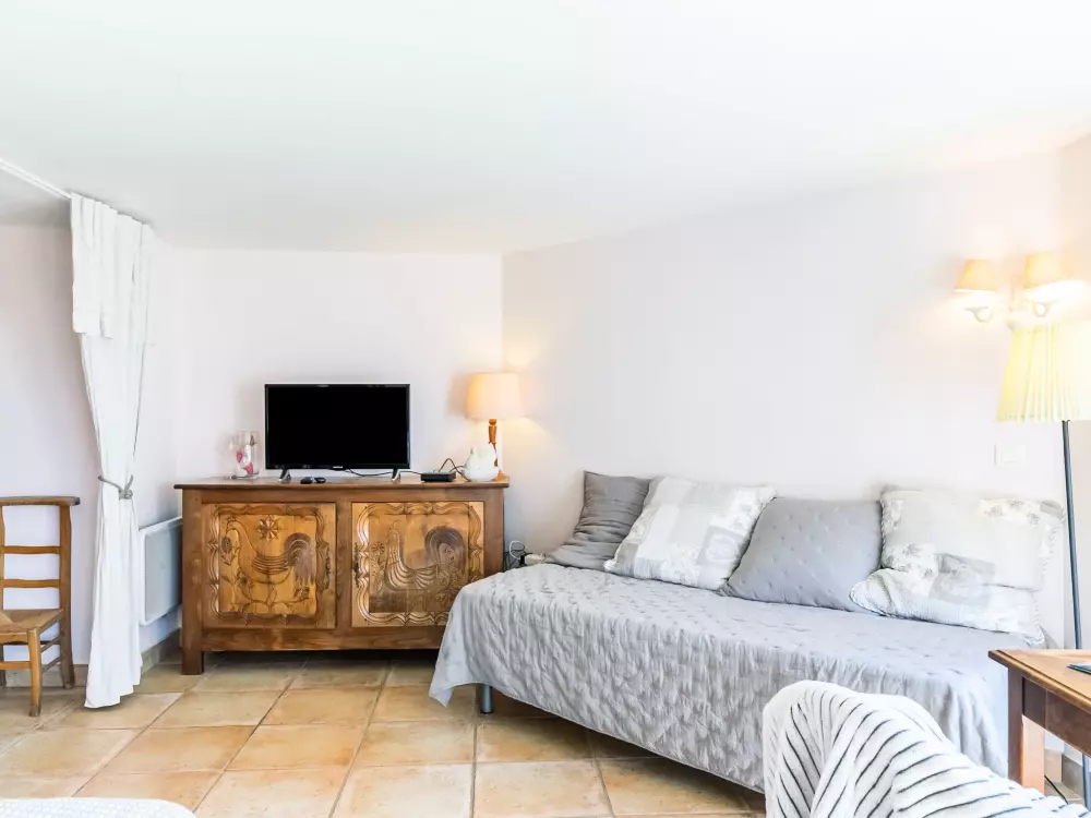 Résidence Ker Marie