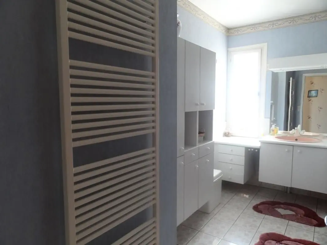Gîte de France La limonière 2 épis