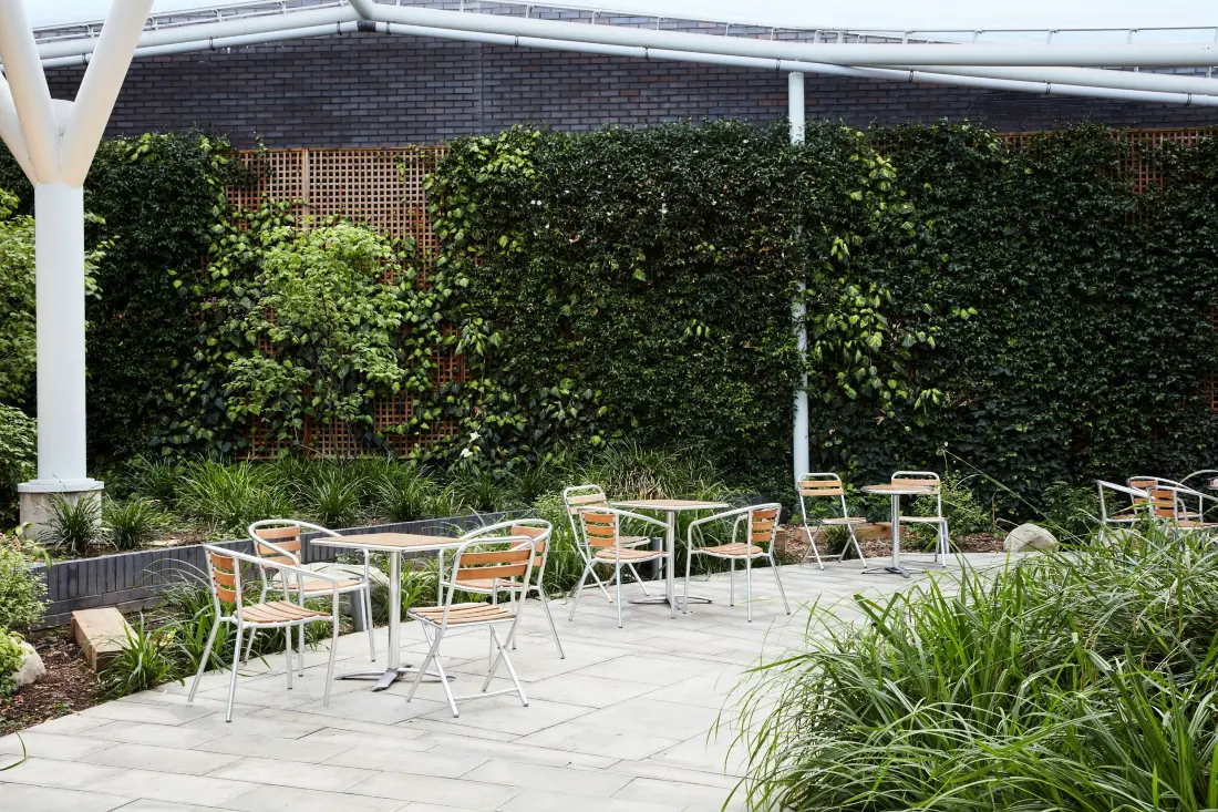 Aparthotel Adagio London Brentford 4 étoiles★★★★
