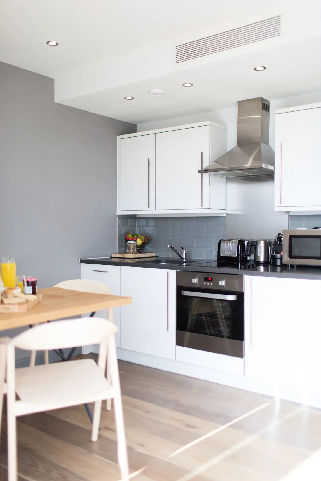 Aparthotel Adagio London Brentford 4 étoiles★★★★