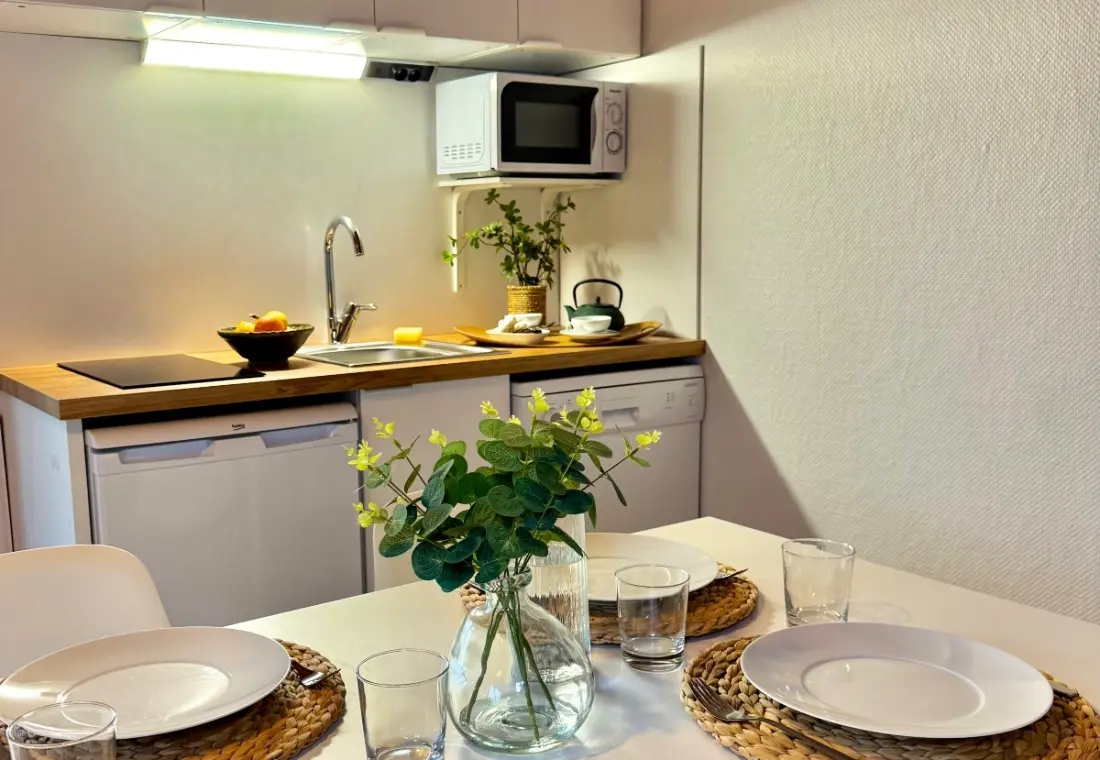 Camping maeva Escapades Domaine la Vingeanne 3 étoiles★★★