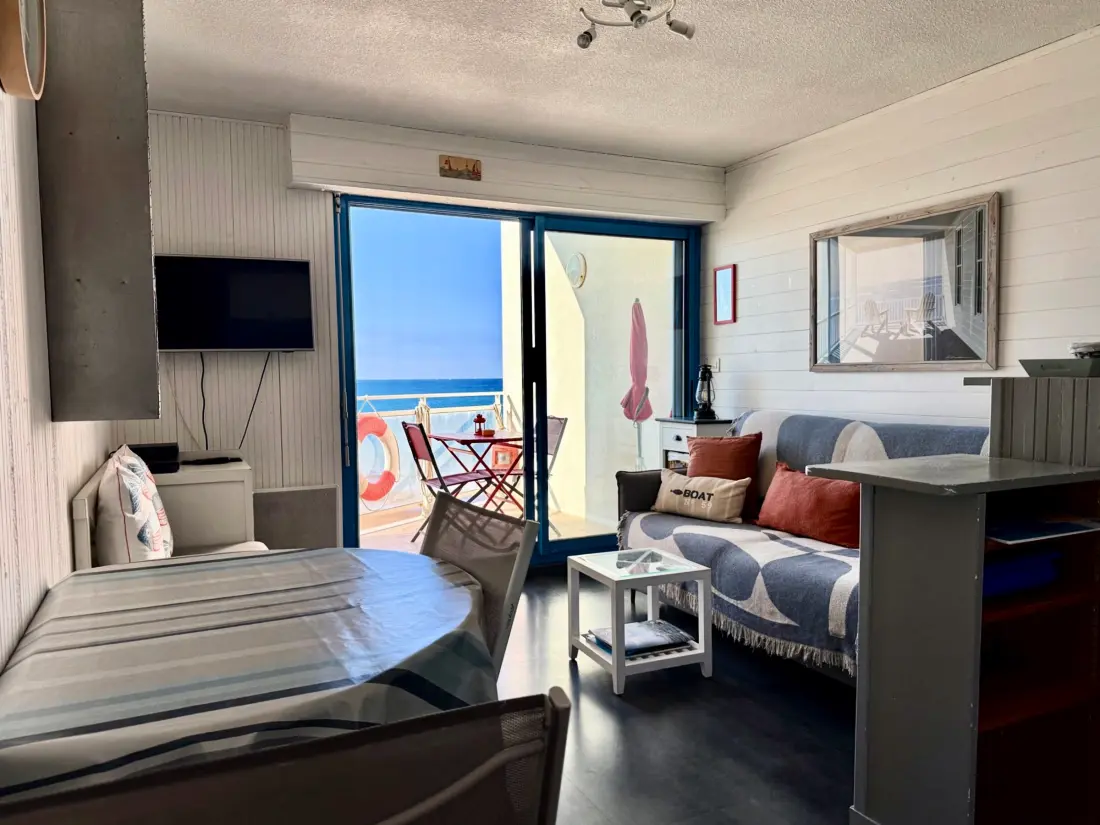 Location de Vacances Longeville-sur-Mer 102