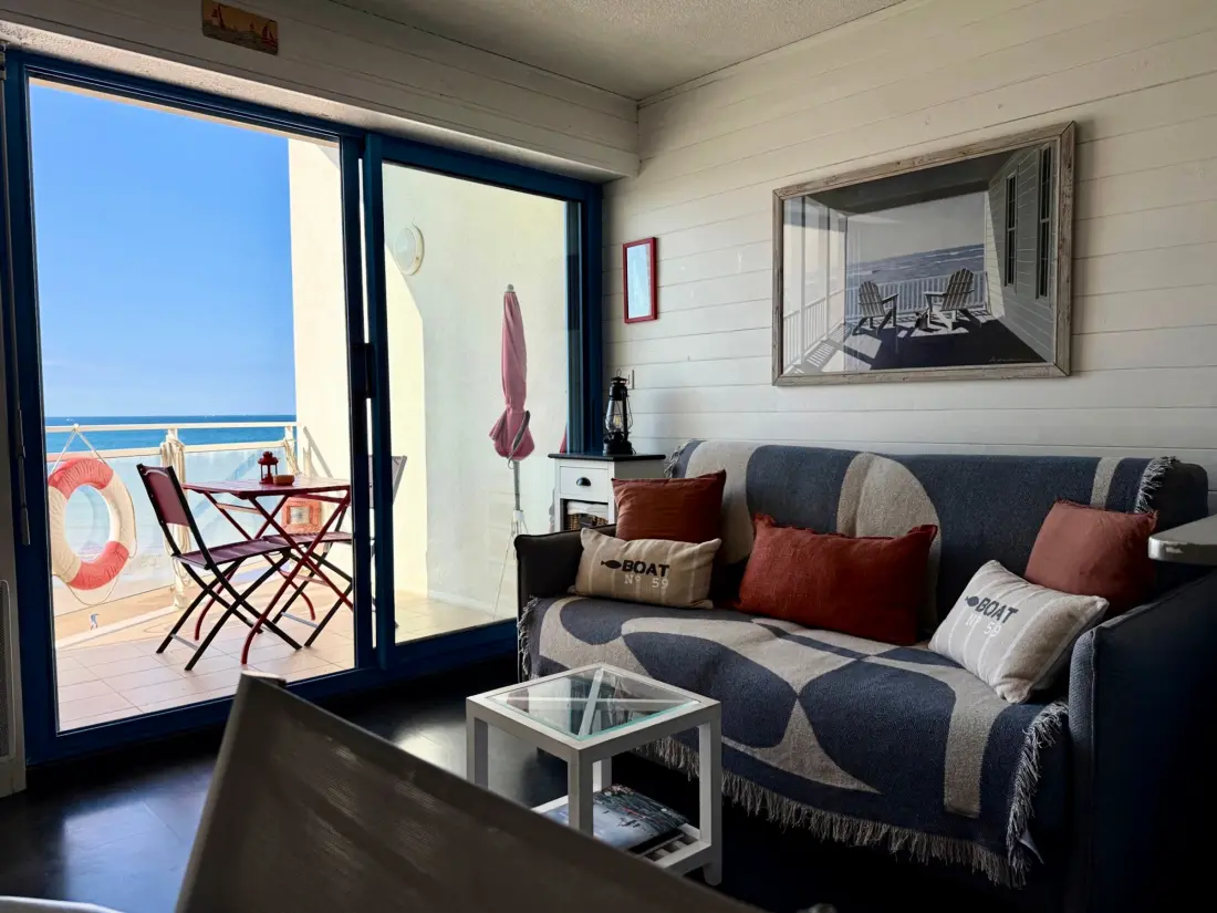 Location de Vacances Longeville-sur-Mer 102