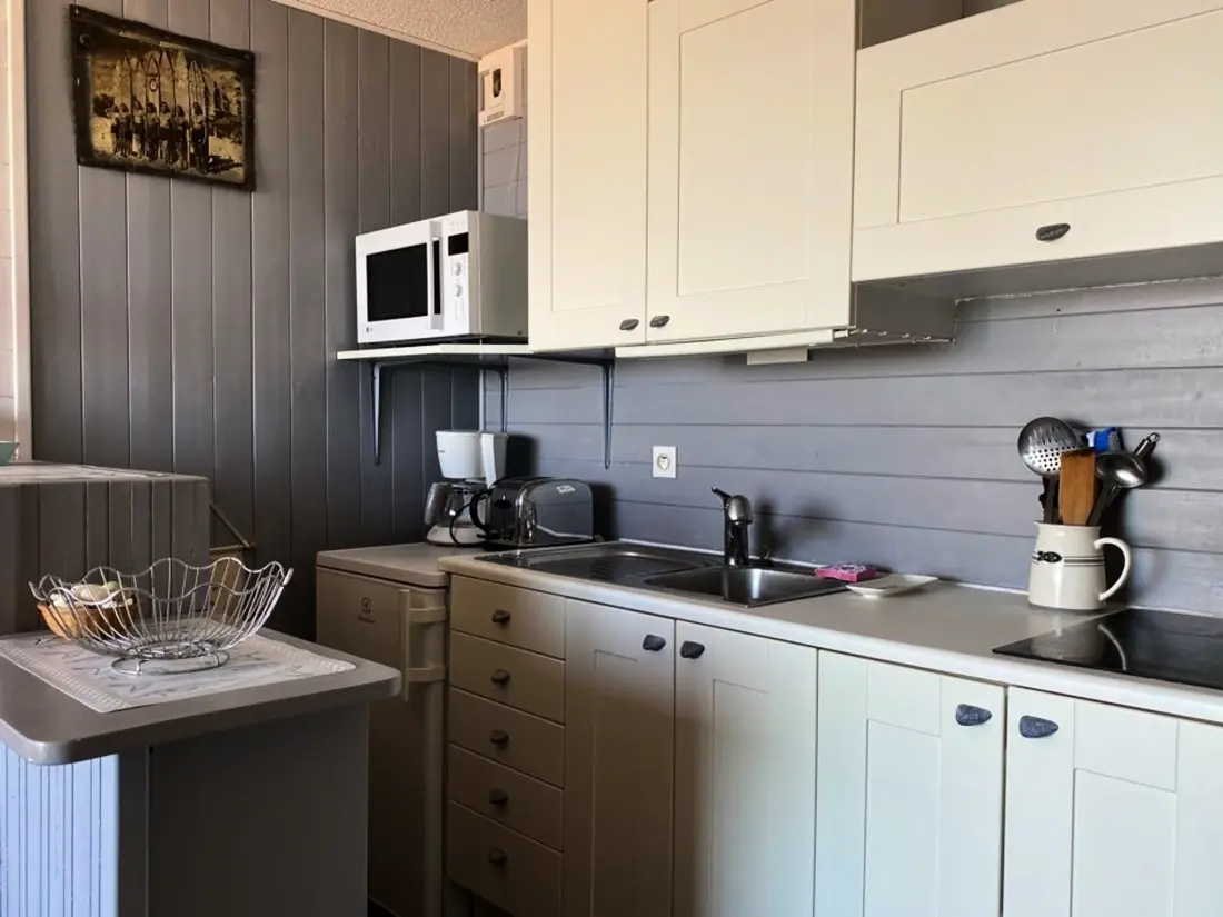 Location de Vacances Longeville-sur-Mer 102