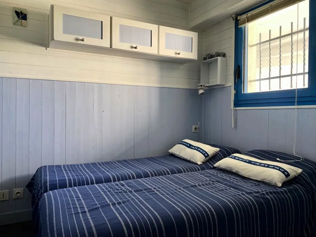 Location de Vacances Longeville-sur-Mer 102