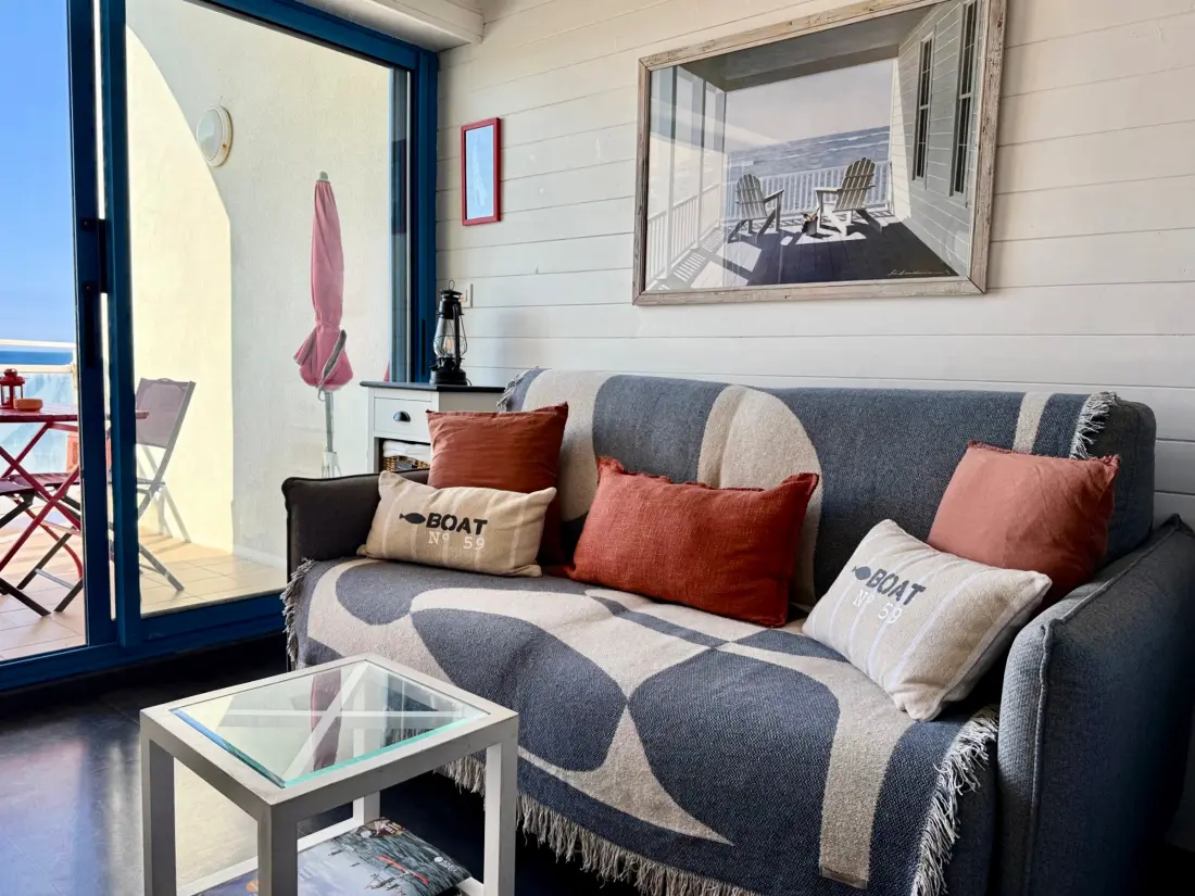 Location de Vacances Longeville-sur-Mer 102
