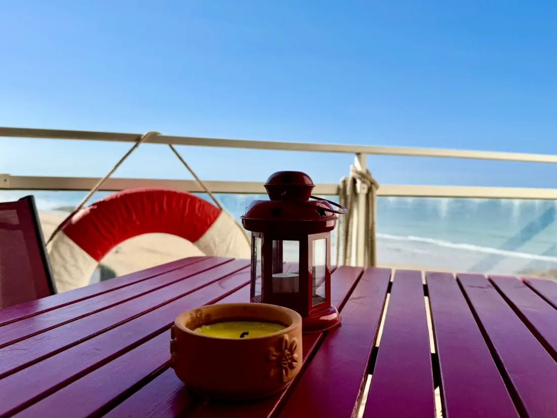 Location de Vacances Longeville-sur-Mer 102