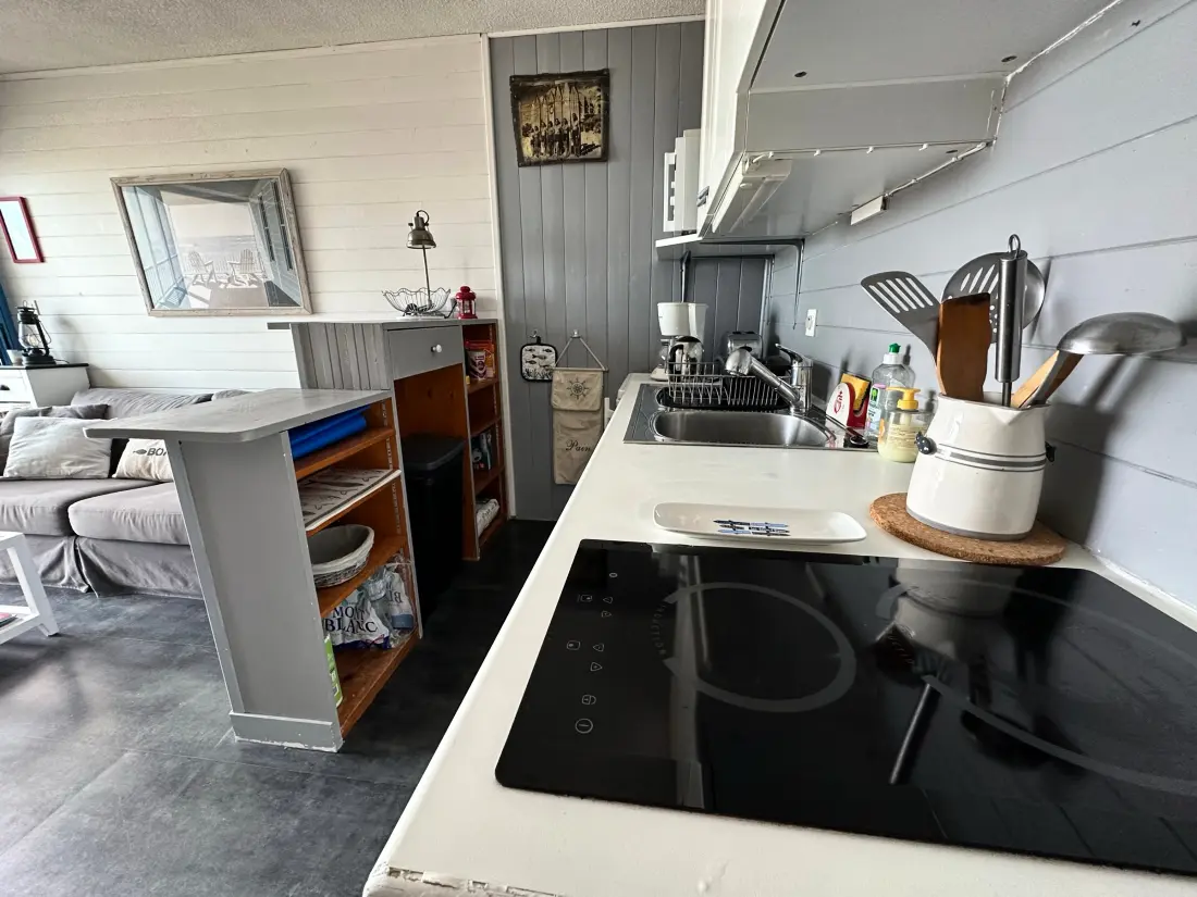 Location de Vacances Longeville-sur-Mer 102