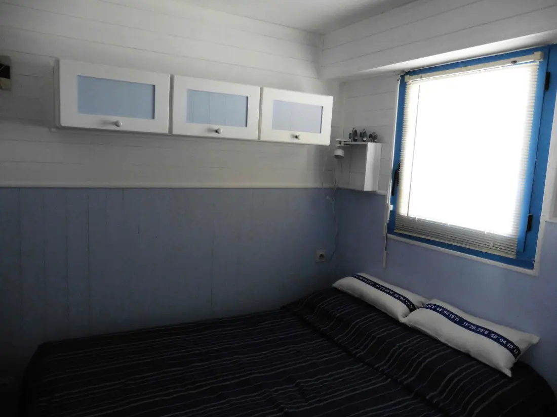 Location de Vacances Longeville-sur-Mer 102