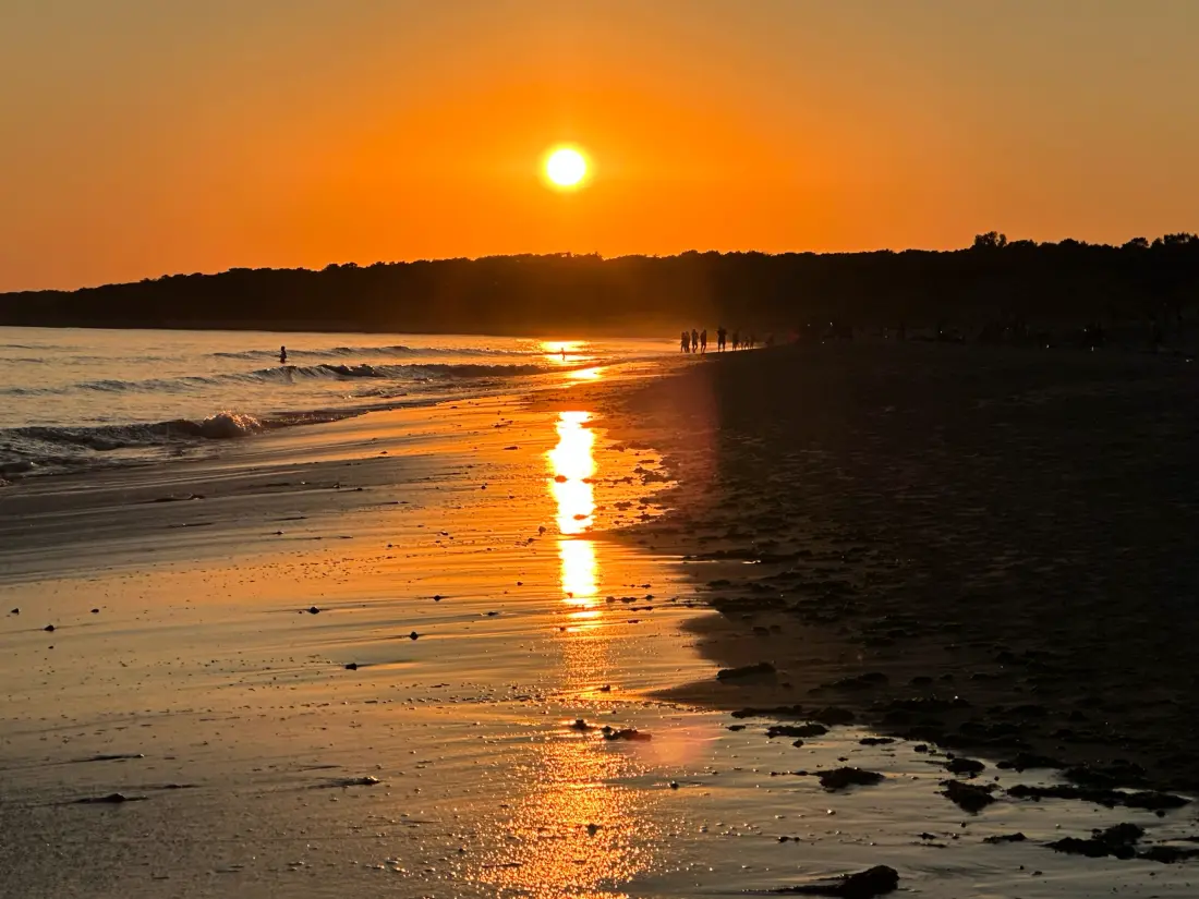 Location de Vacances Longeville-sur-Mer 102
