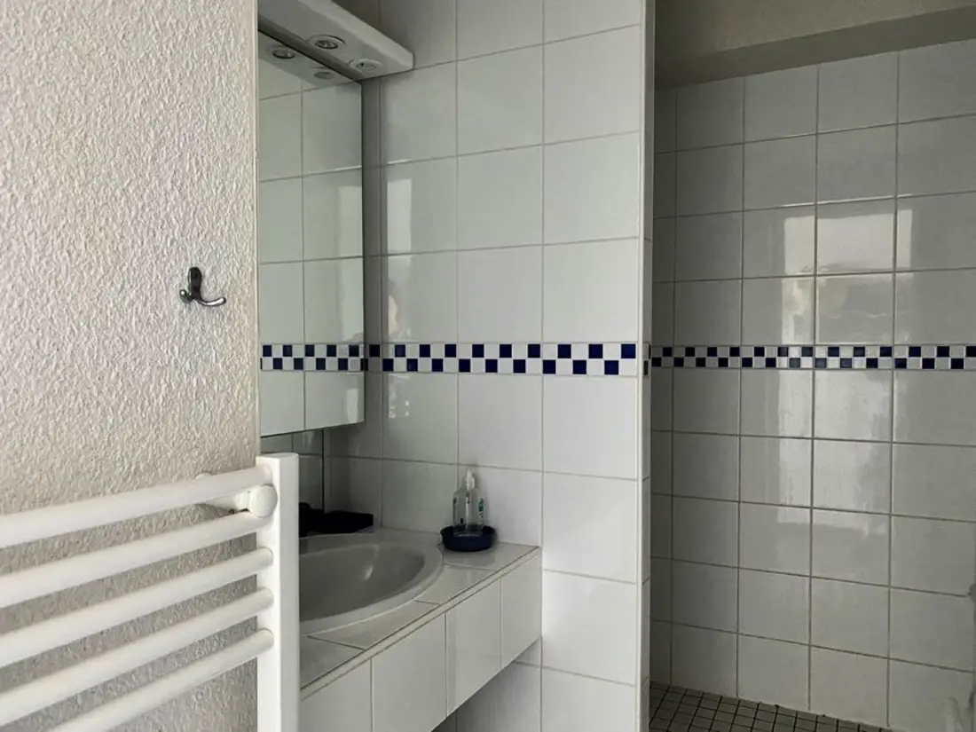 Location de Vacances Longeville-sur-Mer 102