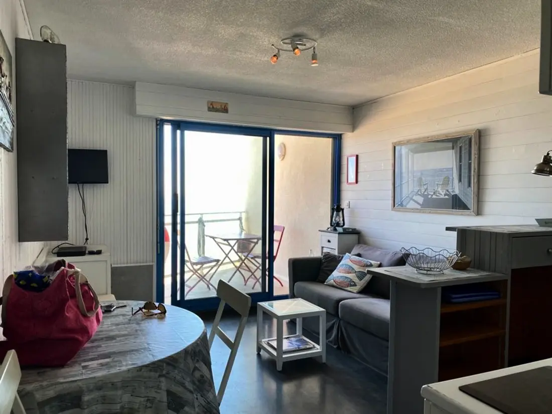 Location de Vacances Longeville-sur-Mer 102