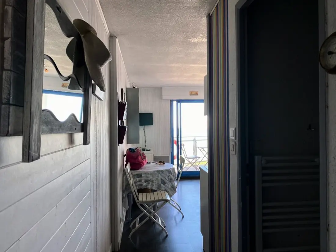 Location de Vacances Longeville-sur-Mer 102