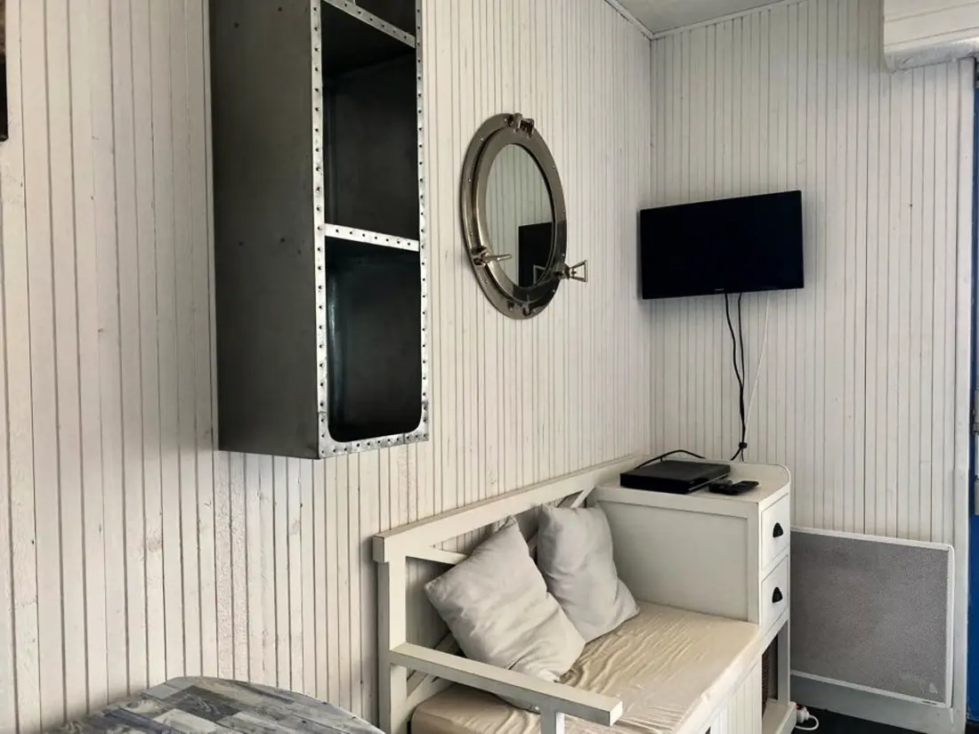 Location de Vacances Longeville-sur-Mer 102