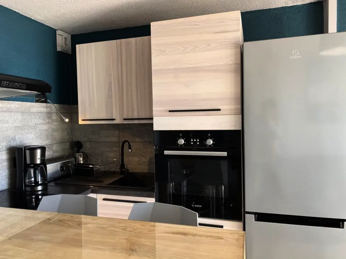 Location de Vacances Longeville-sur-Mer 60