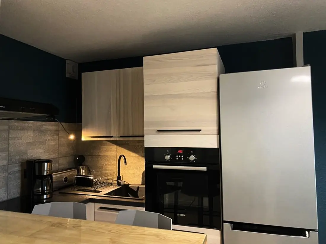 Location de Vacances Longeville-sur-Mer 60