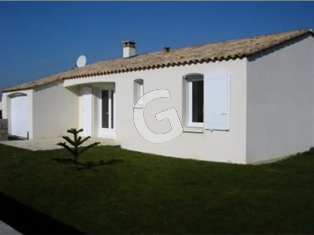 Maison de Vacances Longeville-sur-Mer 56
