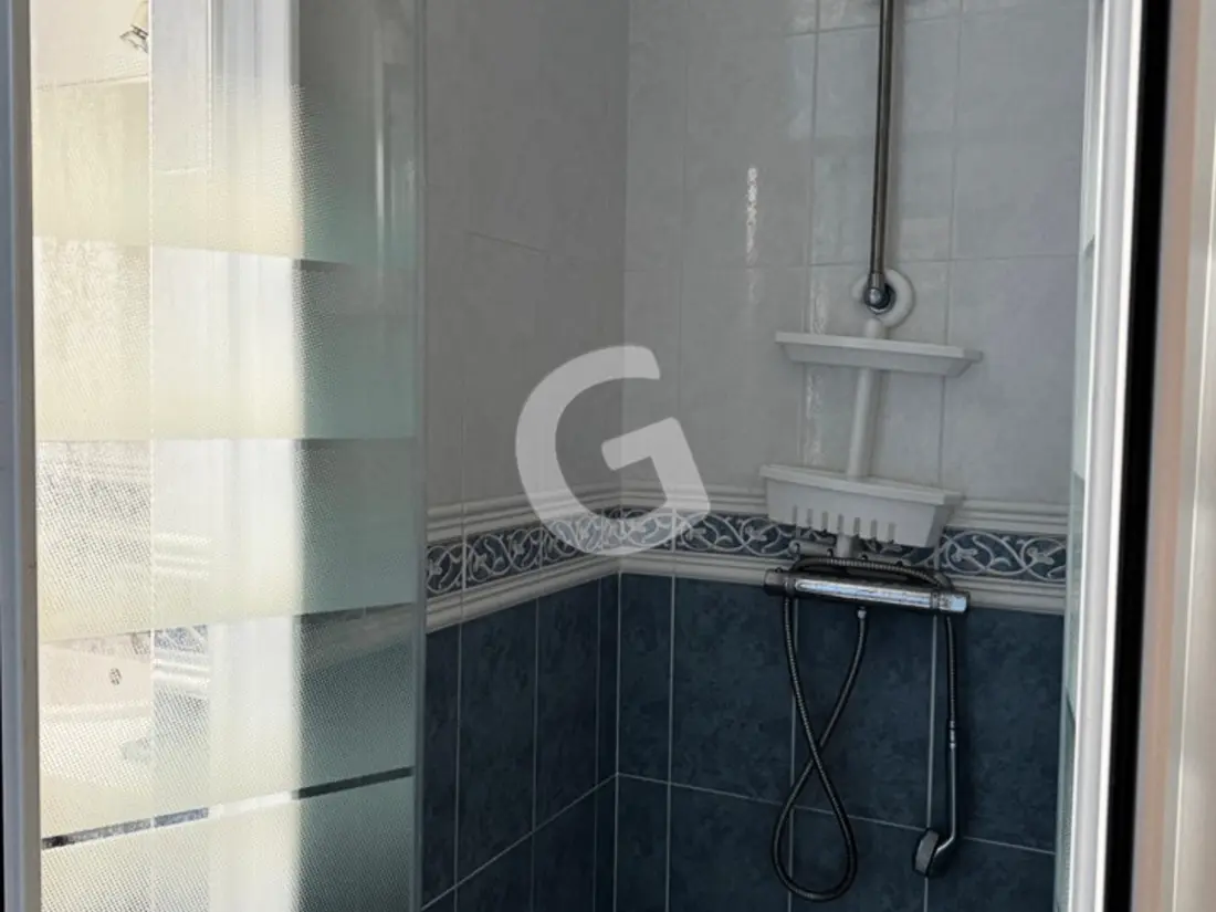 Maison de Vacances Longeville-sur-Mer 56