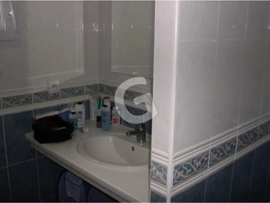 Maison de Vacances Longeville-sur-Mer 56