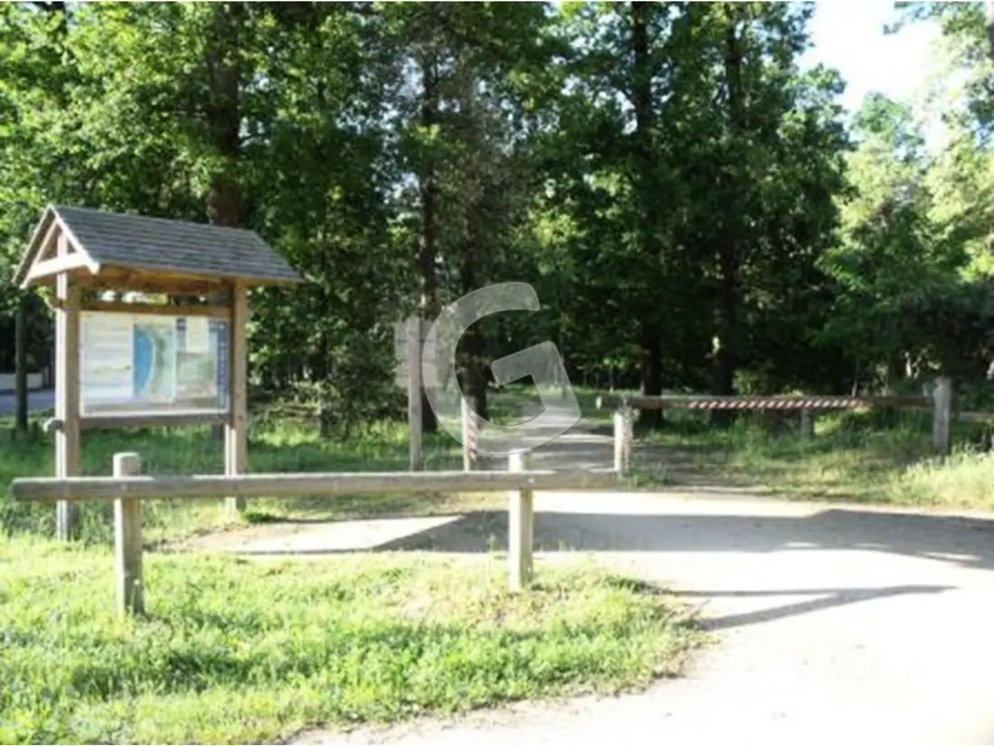 Maison de Vacances Longeville-sur-Mer 56