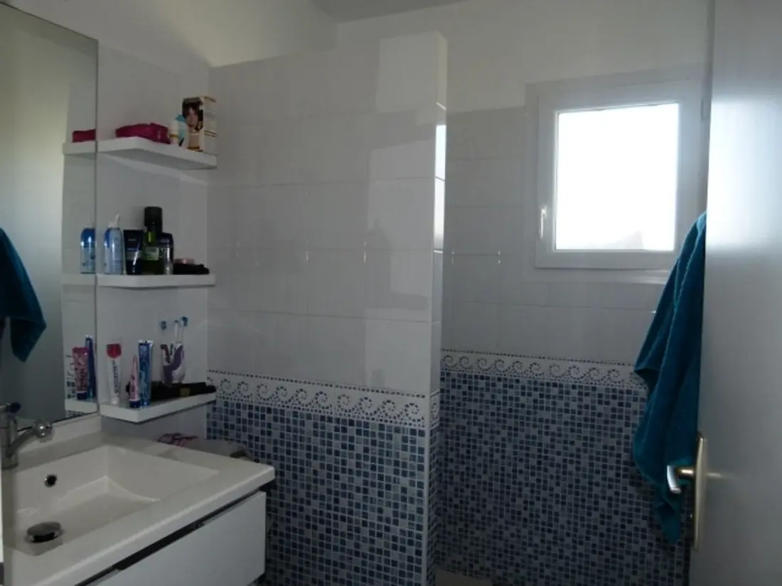 Maison de Vacances Longeville-sur-Mer 72