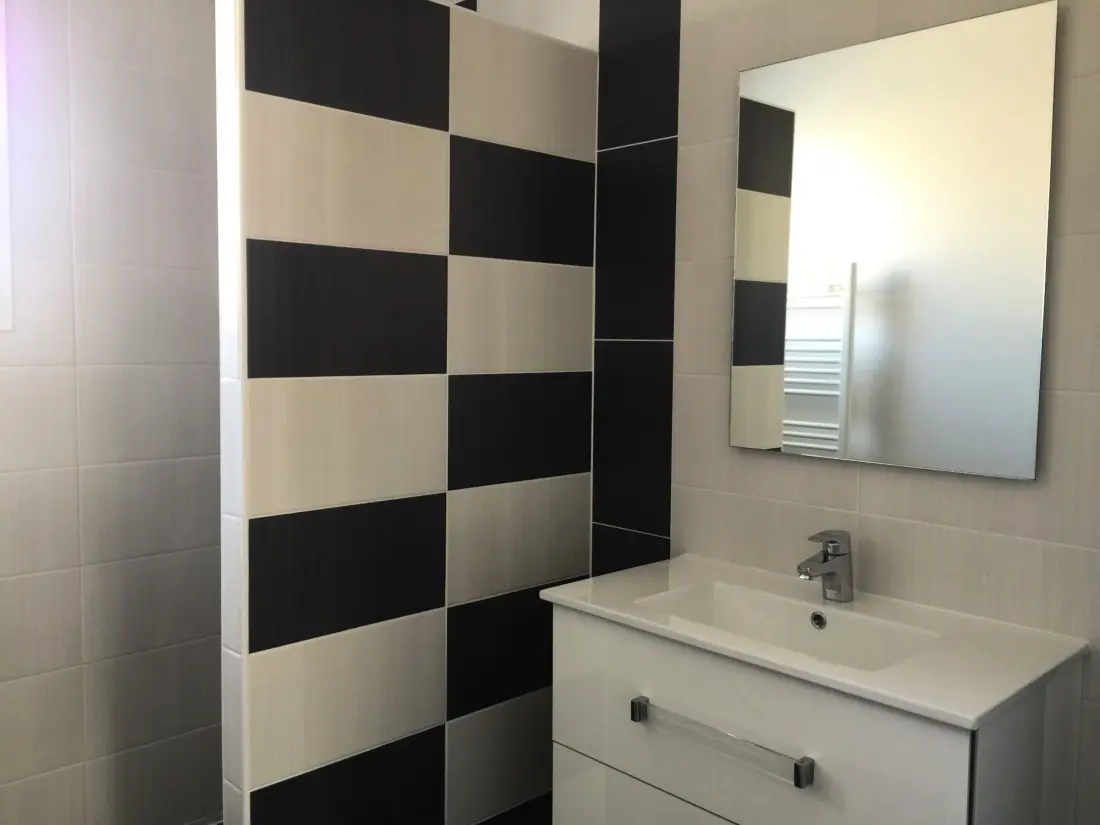 Maison de Vacances Longeville-sur-Mer 90