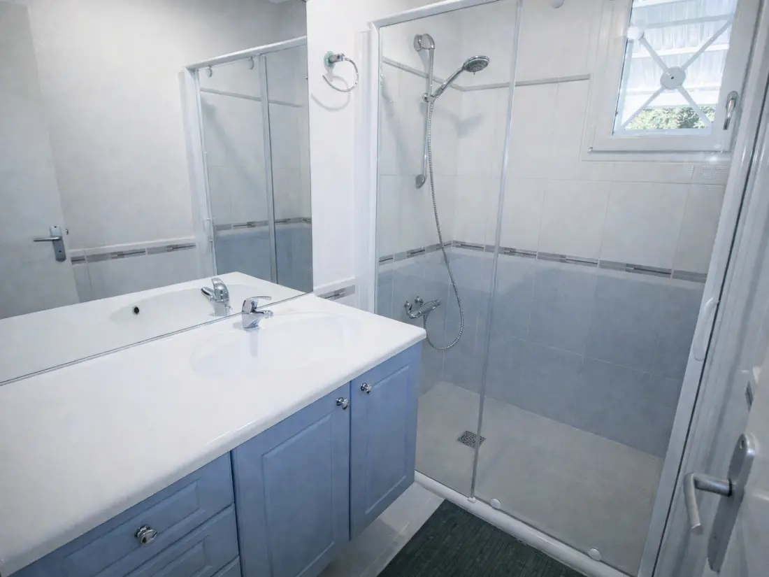 Maison de Vacances Longeville-sur-Mer 92