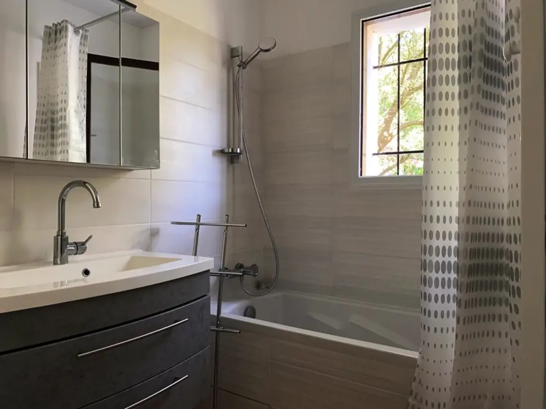 Maison de Vacances Longeville-sur-Mer 99