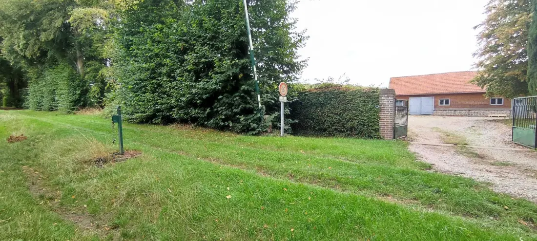 Gîte de France Gîtes de france® - le colibri 2 épis