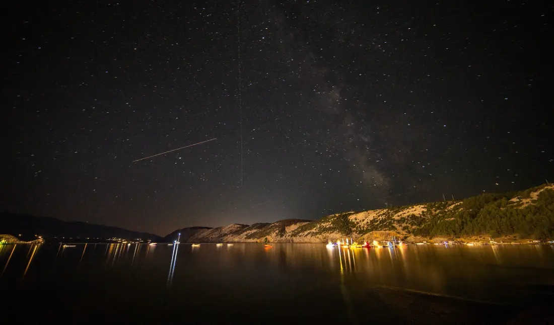 Valamar Camping San Marino 4 étoiles★★★★