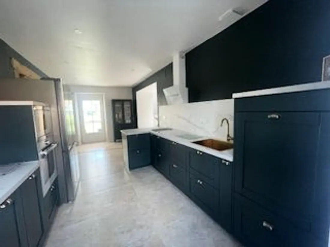 Maison de Vacances Lorcy 10