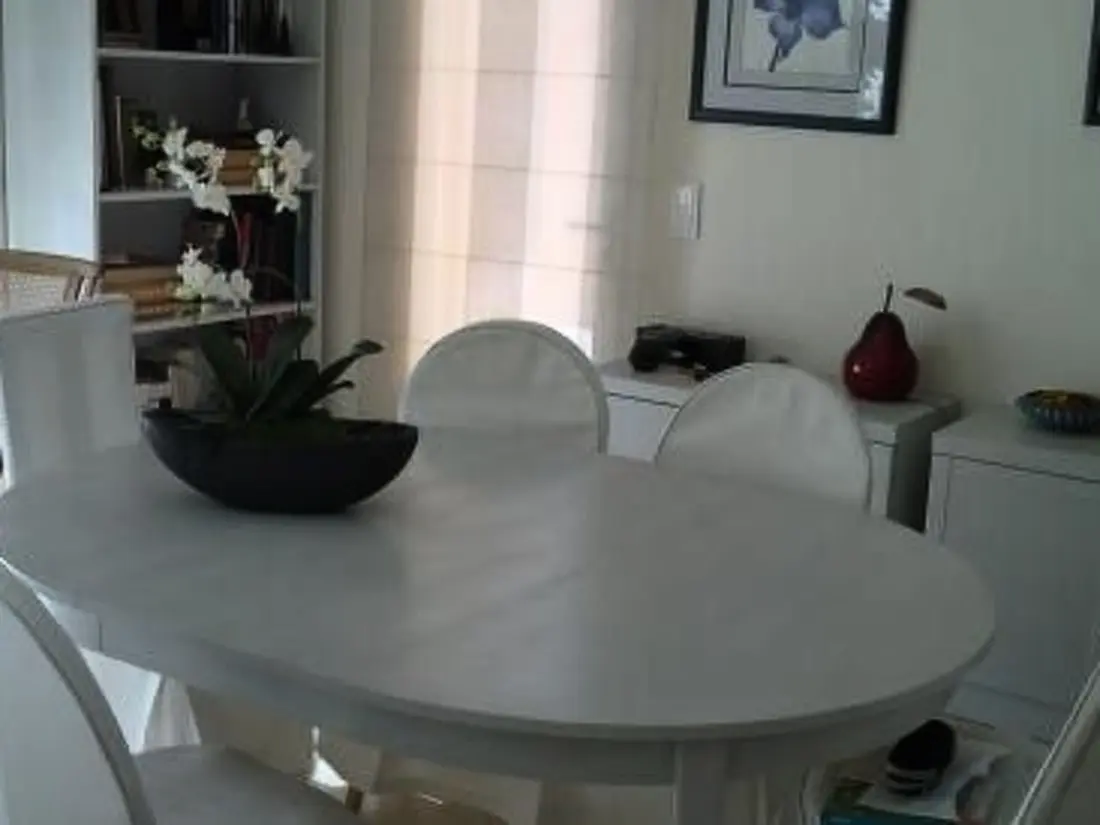 Maison de Vacances Lorgues