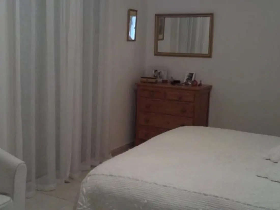 Maison de Vacances Lorgues