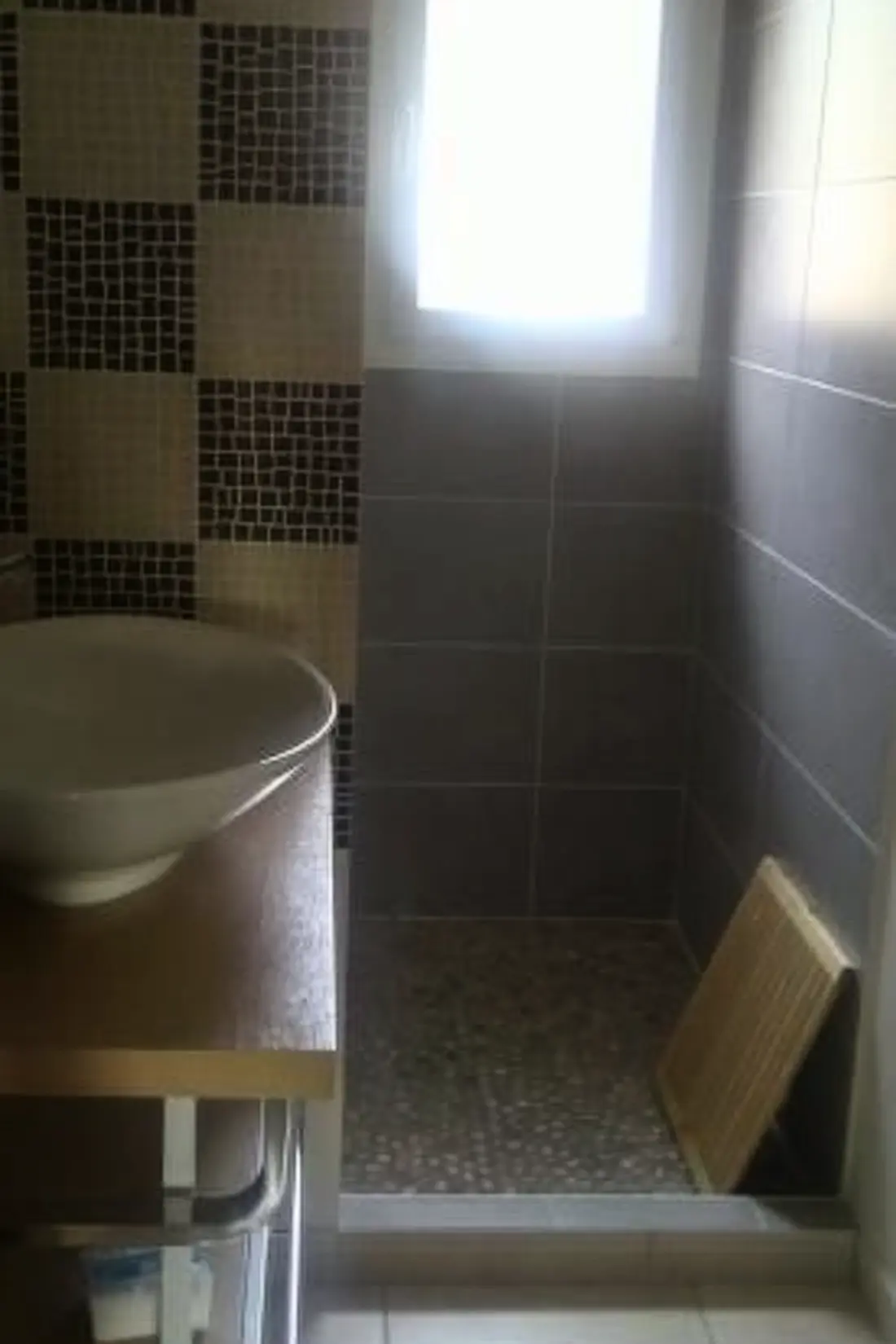 Maison de Vacances Lorgues