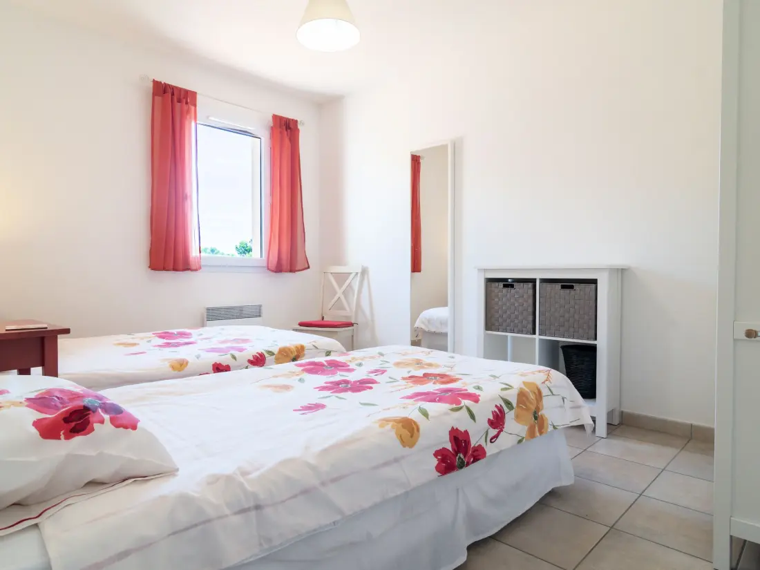 Maison de Vacances Lorgues