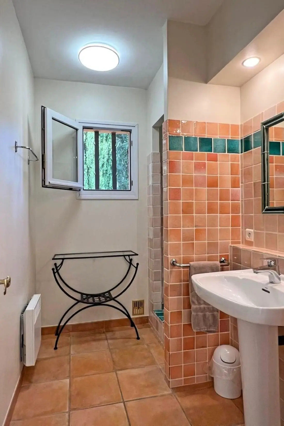 Maison de Vacances Lorgues