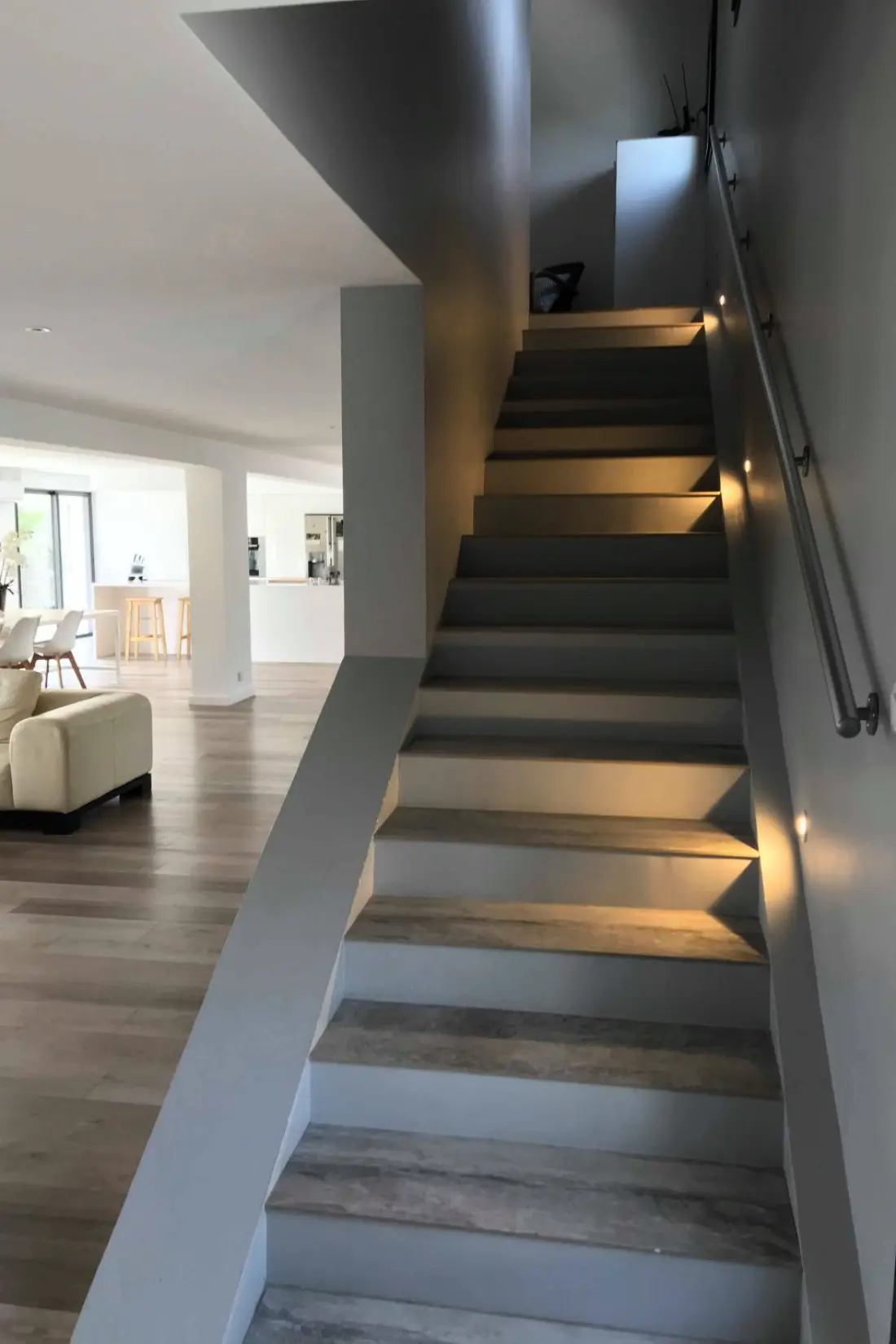 Maison de Vacances Lorgues