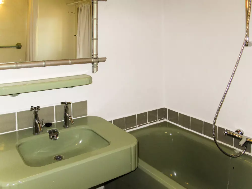 Maison de Vacances Lorgues