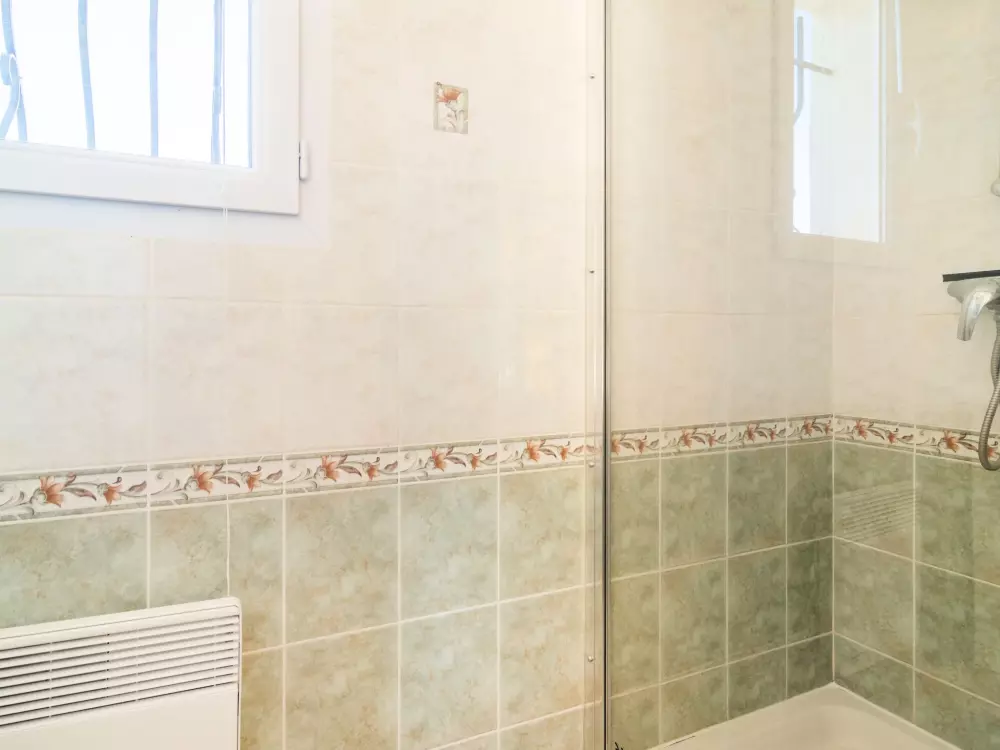 Maison de Vacances Lorgues